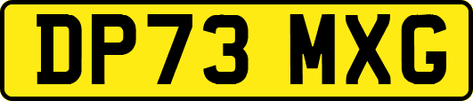 DP73MXG