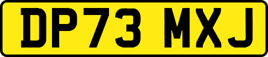 DP73MXJ