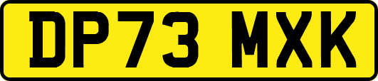 DP73MXK