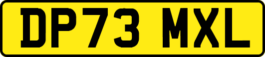DP73MXL