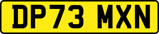 DP73MXN