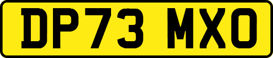 DP73MXO