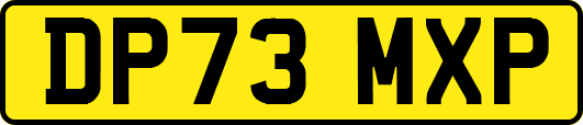 DP73MXP