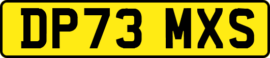 DP73MXS