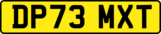 DP73MXT