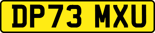 DP73MXU