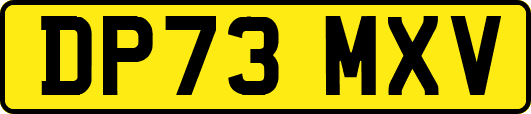 DP73MXV