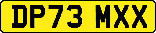 DP73MXX