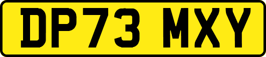DP73MXY