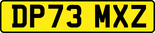 DP73MXZ