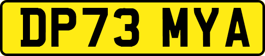 DP73MYA