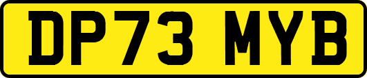 DP73MYB