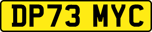 DP73MYC