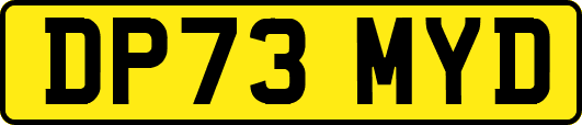 DP73MYD