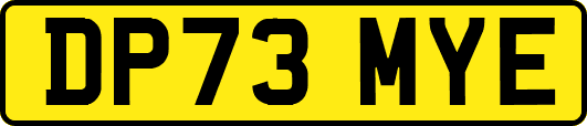 DP73MYE
