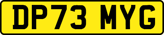 DP73MYG