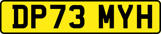 DP73MYH