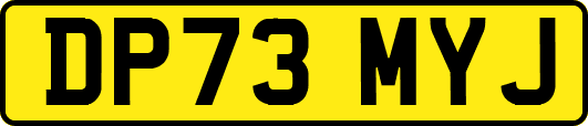 DP73MYJ