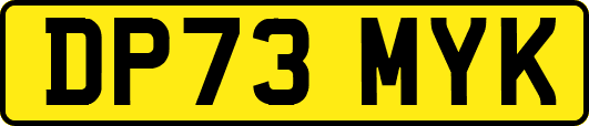 DP73MYK