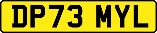 DP73MYL