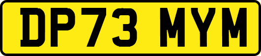 DP73MYM