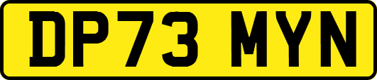 DP73MYN