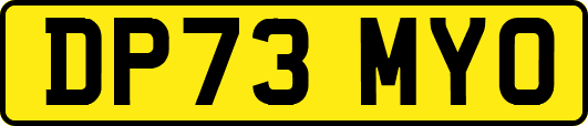 DP73MYO