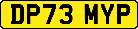 DP73MYP