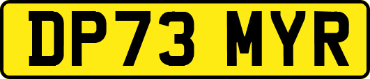 DP73MYR