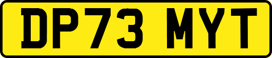 DP73MYT