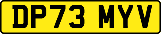 DP73MYV