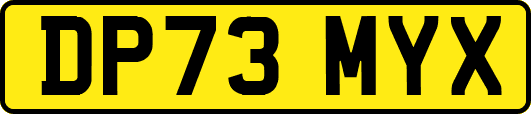 DP73MYX