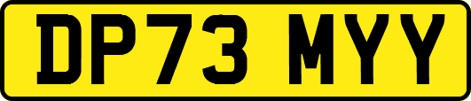 DP73MYY