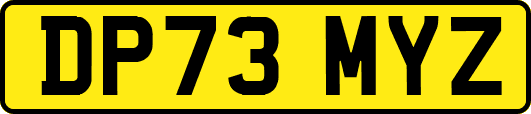 DP73MYZ