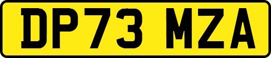 DP73MZA