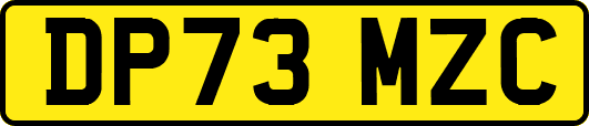 DP73MZC