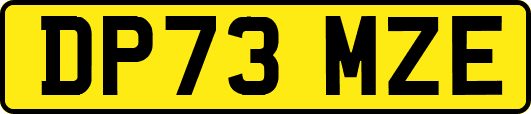 DP73MZE