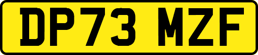 DP73MZF