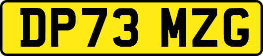 DP73MZG