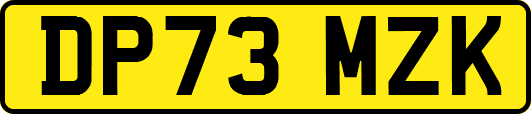 DP73MZK