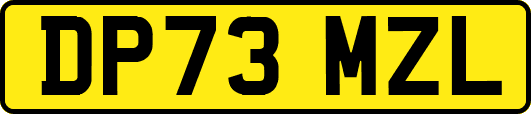 DP73MZL