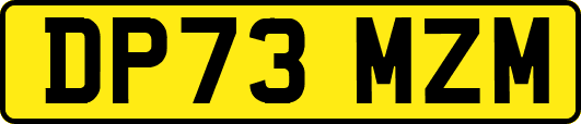 DP73MZM
