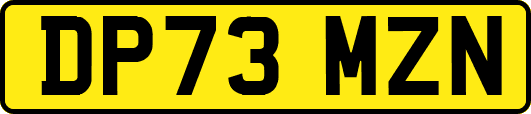 DP73MZN