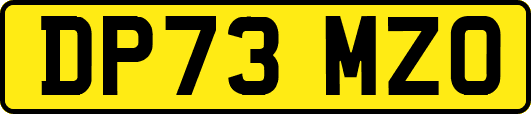 DP73MZO