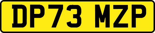 DP73MZP