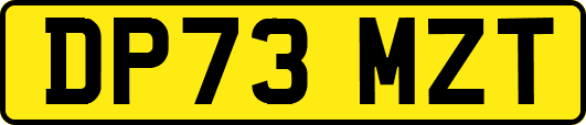 DP73MZT