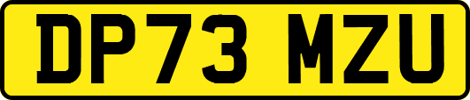 DP73MZU