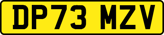 DP73MZV