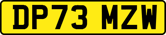 DP73MZW