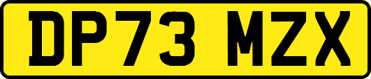 DP73MZX